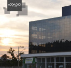addagio-center-122.jpg