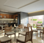 buona-vita-residenziale-124.jpg