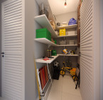 buona-vita-residenziale-125.jpg