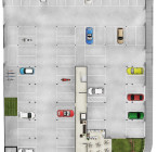 buona-vita-residenziale-126.jpg