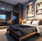 buona-vita-residenziale-127.jpg