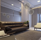 buona-vita-residenziale-128.jpg