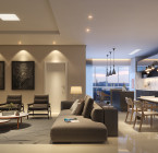 buona-vita-residenziale-129.jpg