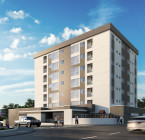 buona-vita-residenziale-132.jpg
