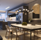buona-vita-residenziale-135.jpg