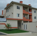 residencia-costa-do-sol-55.jpg