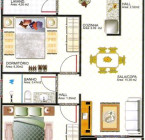 residencia-costa-do-sol-56.jpg