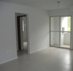 residencial-provincia-piemonte-64.jpg