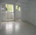residencial-provincia-piemonte-65.jpg
