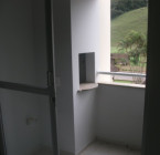 residencial-provincia-piemonte-66.jpg