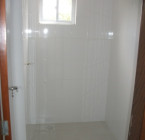 residencial-provincia-piemonte-68.jpg
