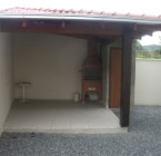 residencial-provincia-piemonte-69.jpg