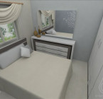 residencial-provincia-piemonte-73.jpg