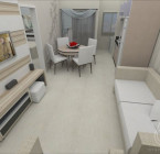 residencial-provincia-piemonte-74.jpg