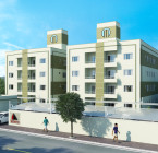residencial-veneto-75.jpg