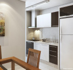 residencial-veneto-76.jpg