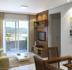 residencial-veneto-78.jpg