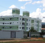 residencial-veneto-94.jpg