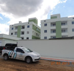 residencial-veneto-95.jpg