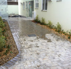 residencial-veneto-96.jpg