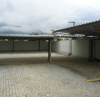 residencial-veneto-97.jpg