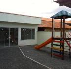 residencial-veneto-98.jpg