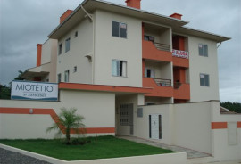 as