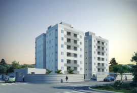 as