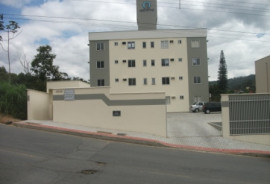 as