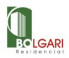 Residencial Bolgari