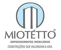 Miotetto